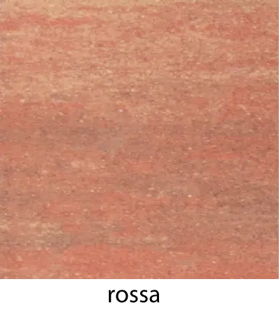 img-attr