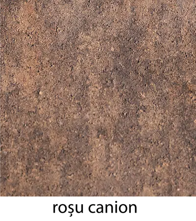 img-attr