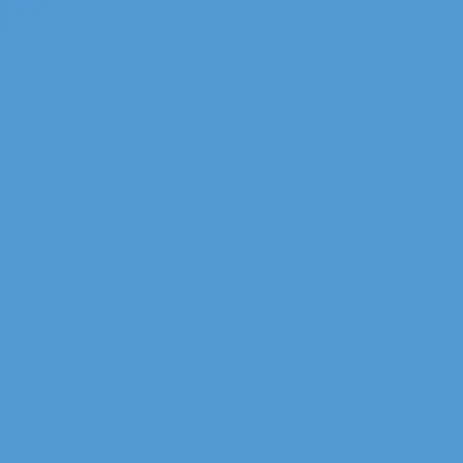 img-attr