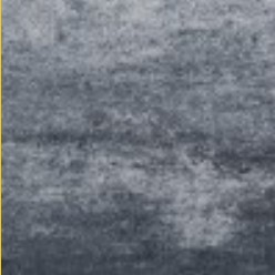 img-attr