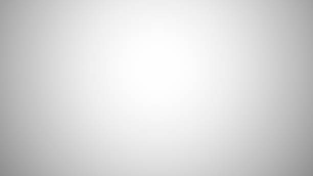 img-attr