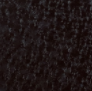 img-attr