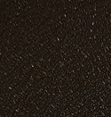 img-attr