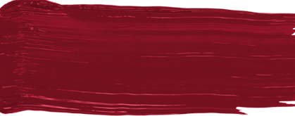 img-attr