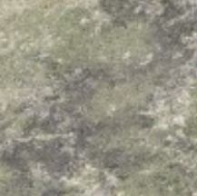 img-attr