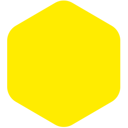 img-attr