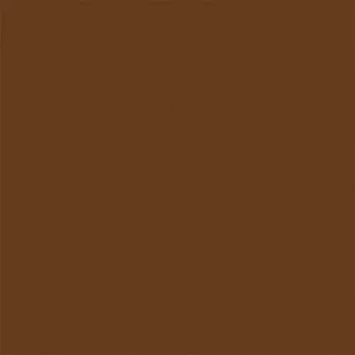 img-attr
