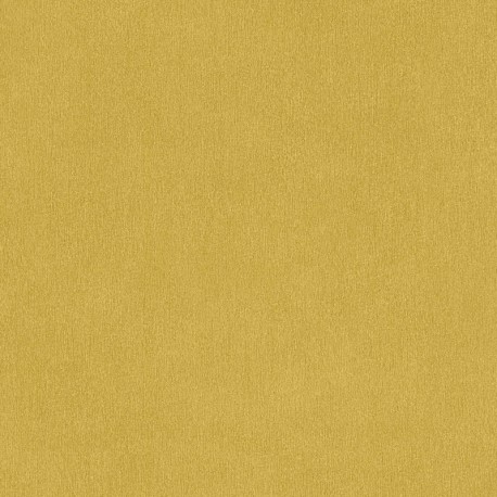 img-attr