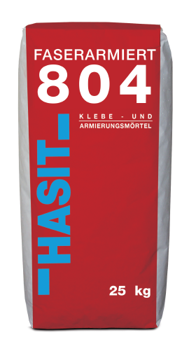 Mortar adeziv lipire șpăcluire-HASIT 804 [1]
