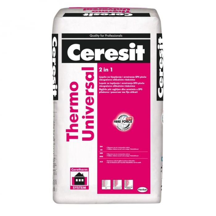 Ceresit Thermo Universal-25kg [1]