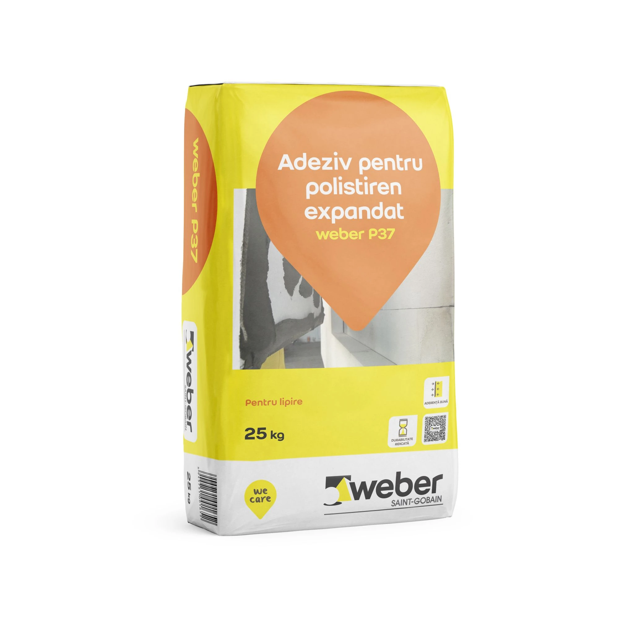 adeziv weber P37 [1]