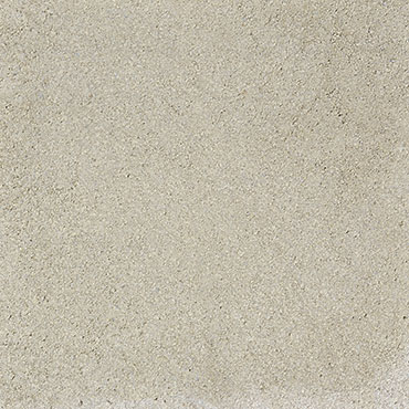 Dala Amplio 40x 40 [2]