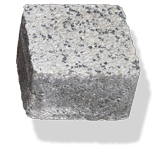Pavaj Arco Granito, grosime 6 cm [4]