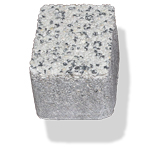 Pavaj Arco Granito, grosime 6 cm [2]