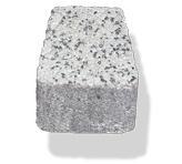 Pavaj Arco Granito, grosime 6 cm [3]