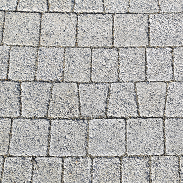 Pavaj Arco Granito, grosime 6 cm [12]