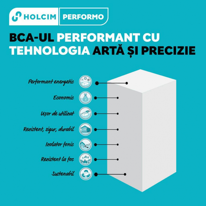 Bca HOLCIM 650x250x200,150,100 -pret/palet [4]
