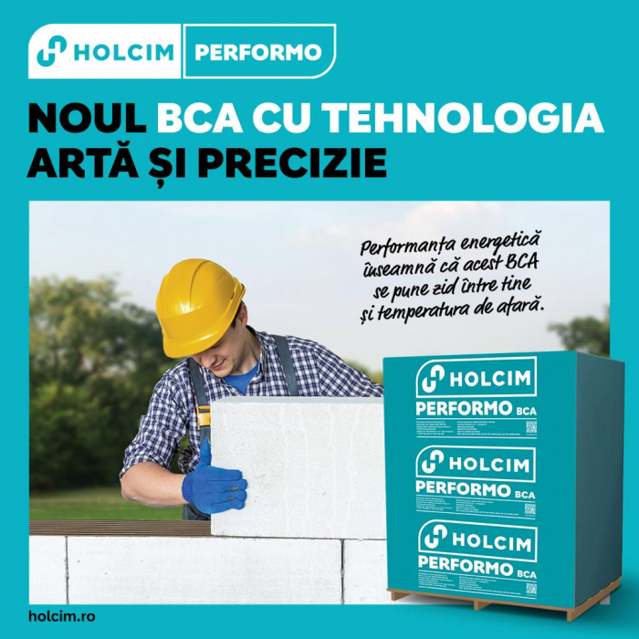 Bca HOLCIM 650x250x300/200/150/100 -pret/buc [2]
