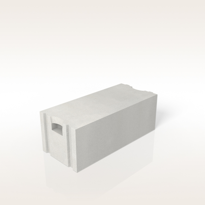 BCA Ytong Clasic- pret/mc [2]