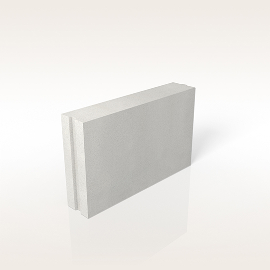 BCA Ytong  Interio XL D 0.5  Plan 599*199*TOATE DIMENSIUNILE pret/mp [2]