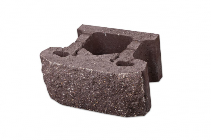Blocheti Compac III [2]