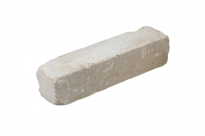 Bordura  12x50x13 cm B8 Antico [1]
