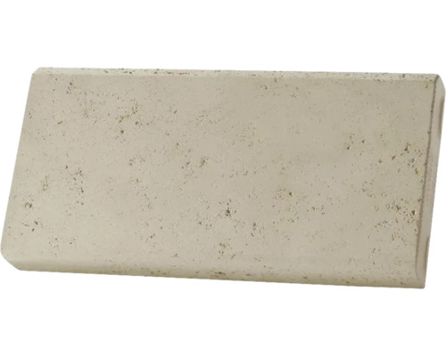 Bordură    40x20x5 cm  Traverstone [1]