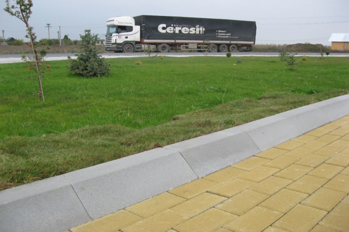 Bordura B7 [3]