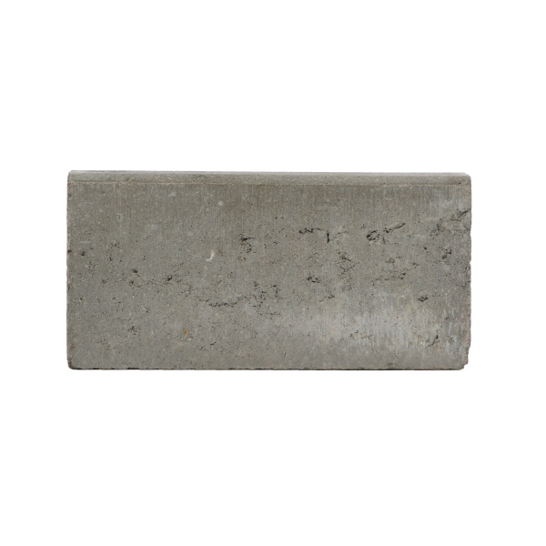 Bordura Practico, symm 91, 24 x 6 cm, grosime 12 cm [2]