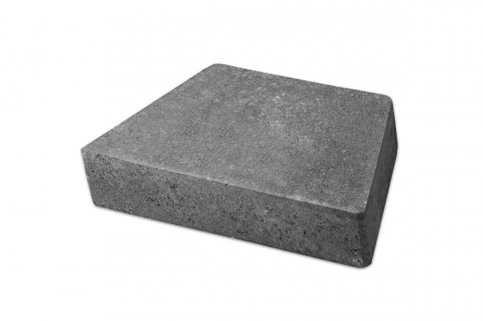 Capac Compac III [1]