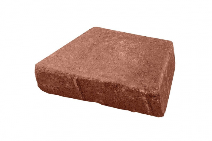 Capac Compac III Antico [1]