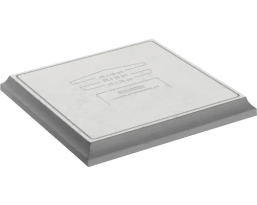 Capitel stâlp gard [1]