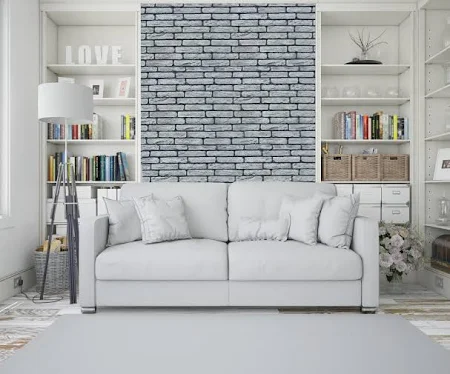 Caramida aparenta -Old Brick [2]