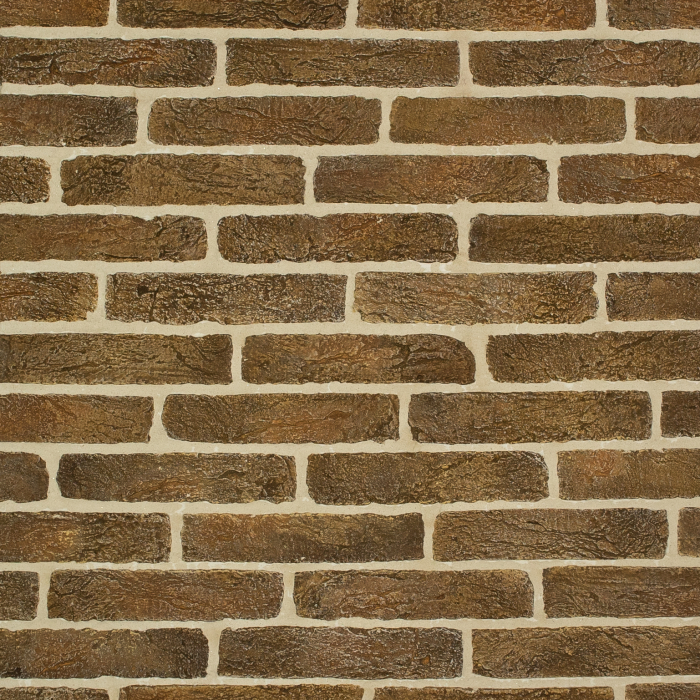 Caramida aparenta -Old Brick [2]
