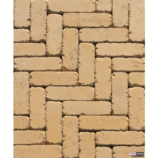 Cărămidă aparentă - Star Brick [4]