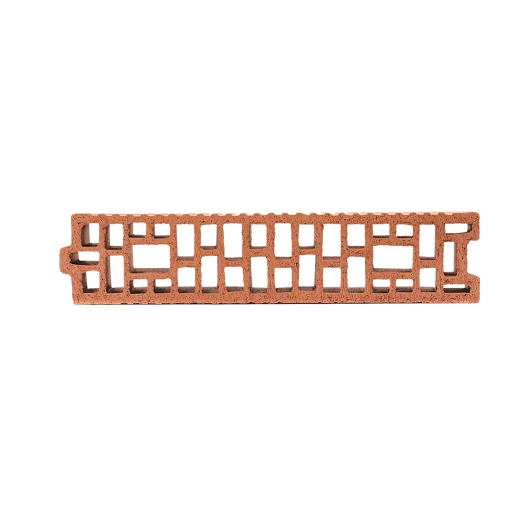 Caramida BKS 11,5 (500x115x238) - LeierTherm 11.5 NF - pret/mp 8 buc/mp [4]