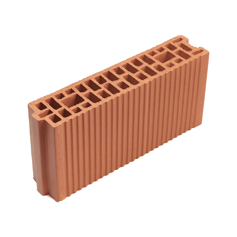 Caramida BKS 11,5 (500x115x238) - LeierTherm 11.5 NF - pret/mp 8 buc/mp [2]