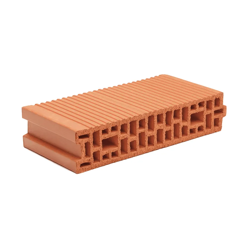 Caramida BKS 11,5 (500x115x238) - LeierTherm 11.5 NF - pret/palet [3]