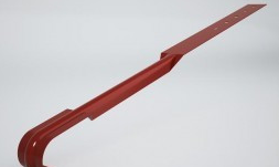 Contracarlig 125/88 [2]