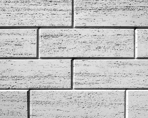 Dale de pavaj cu textură travertin vein cut - Traverstone [2]