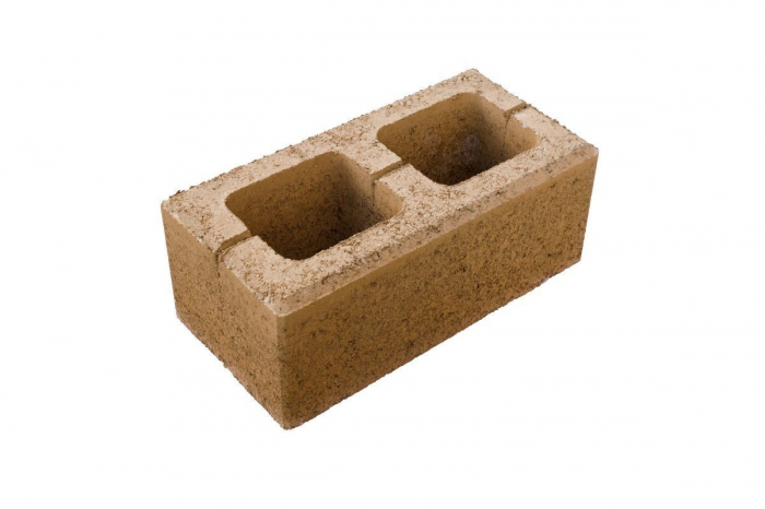 Element gard Urbana [1]