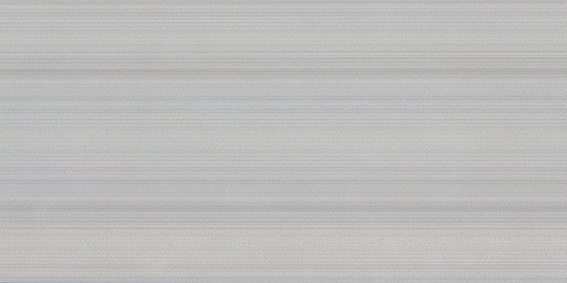 Faianta Stripes, gri inchis, 50 x 25 cm [1]