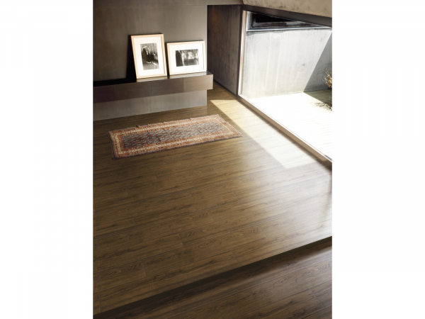 Gresie Chakra  nuc,  15 x 90 cm [2]