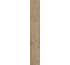 Gresie Chakra  nuc,  15 x 90 cm [1]