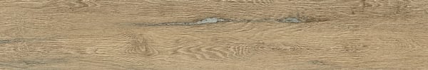 Gresie Rockwood, bej, rectificata, 19.8 x 119.8 cm [1]