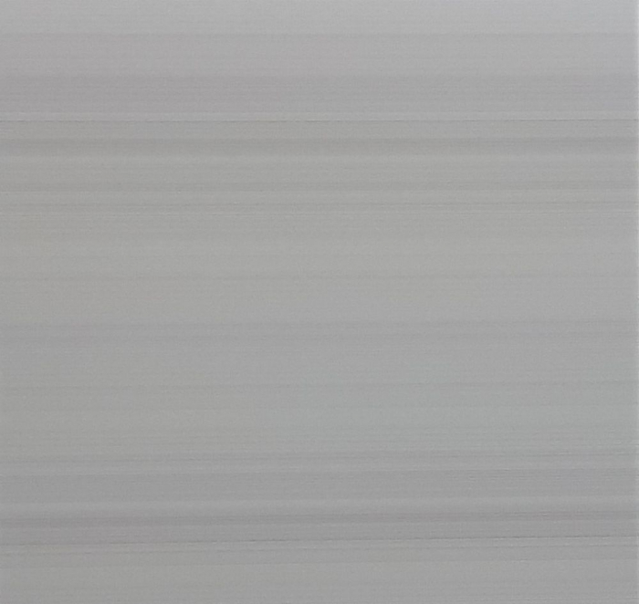 Gresie Stripes, gri, 33 x 33 cm [1]