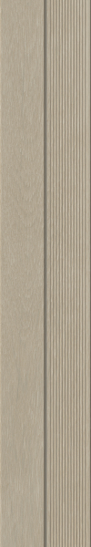 Gresie Sundeck, artar, 15 x 90 cm [1]