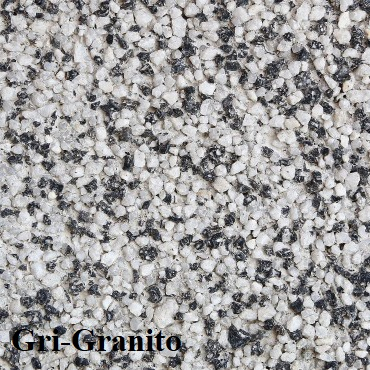 Pavaj Cammino Granito, grosime 6 cm [8]