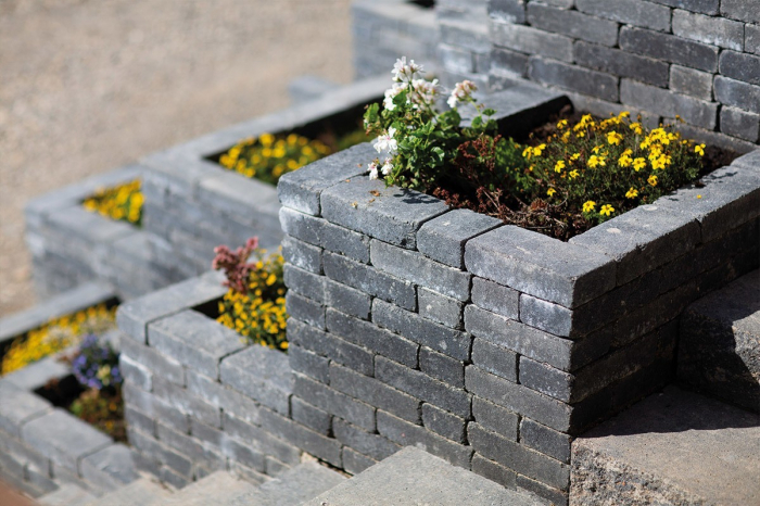 Jardiniera Combi [3]