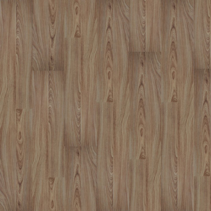 Parchet laminat City Honey, 8 mm [1]
